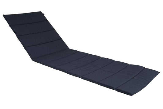Vevi Cushion for sunbed