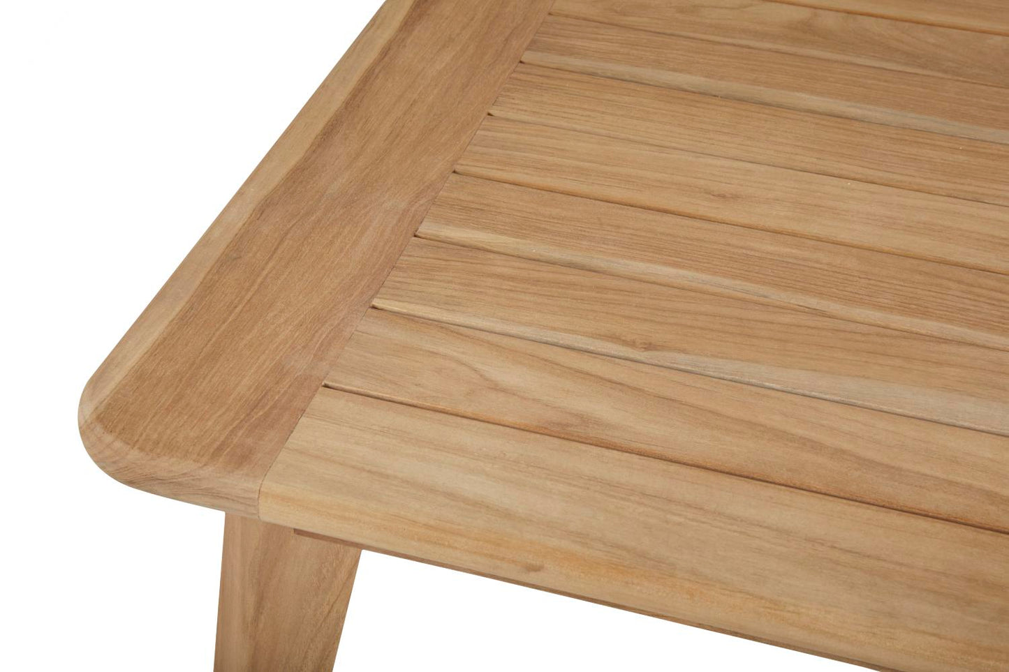 Mesa de centro Lilja