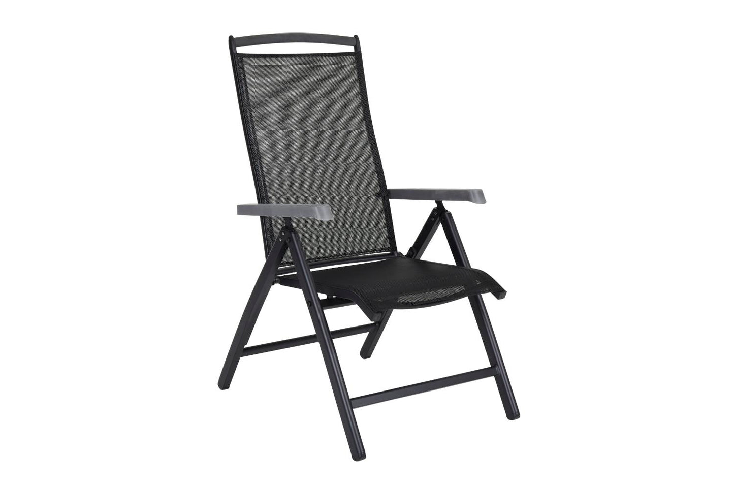 Silla de posición Andy