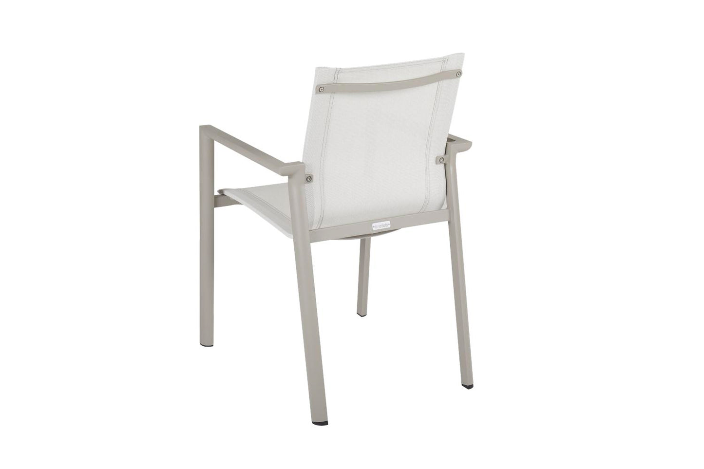 Sillón Delia 3107-21