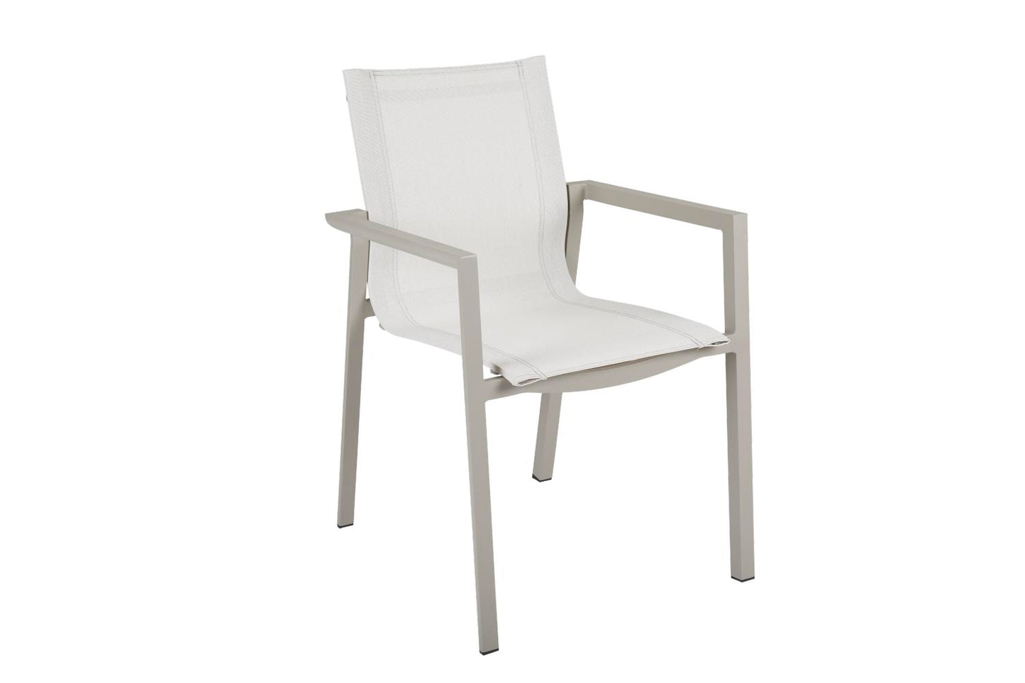 Sillón Delia 3107-21