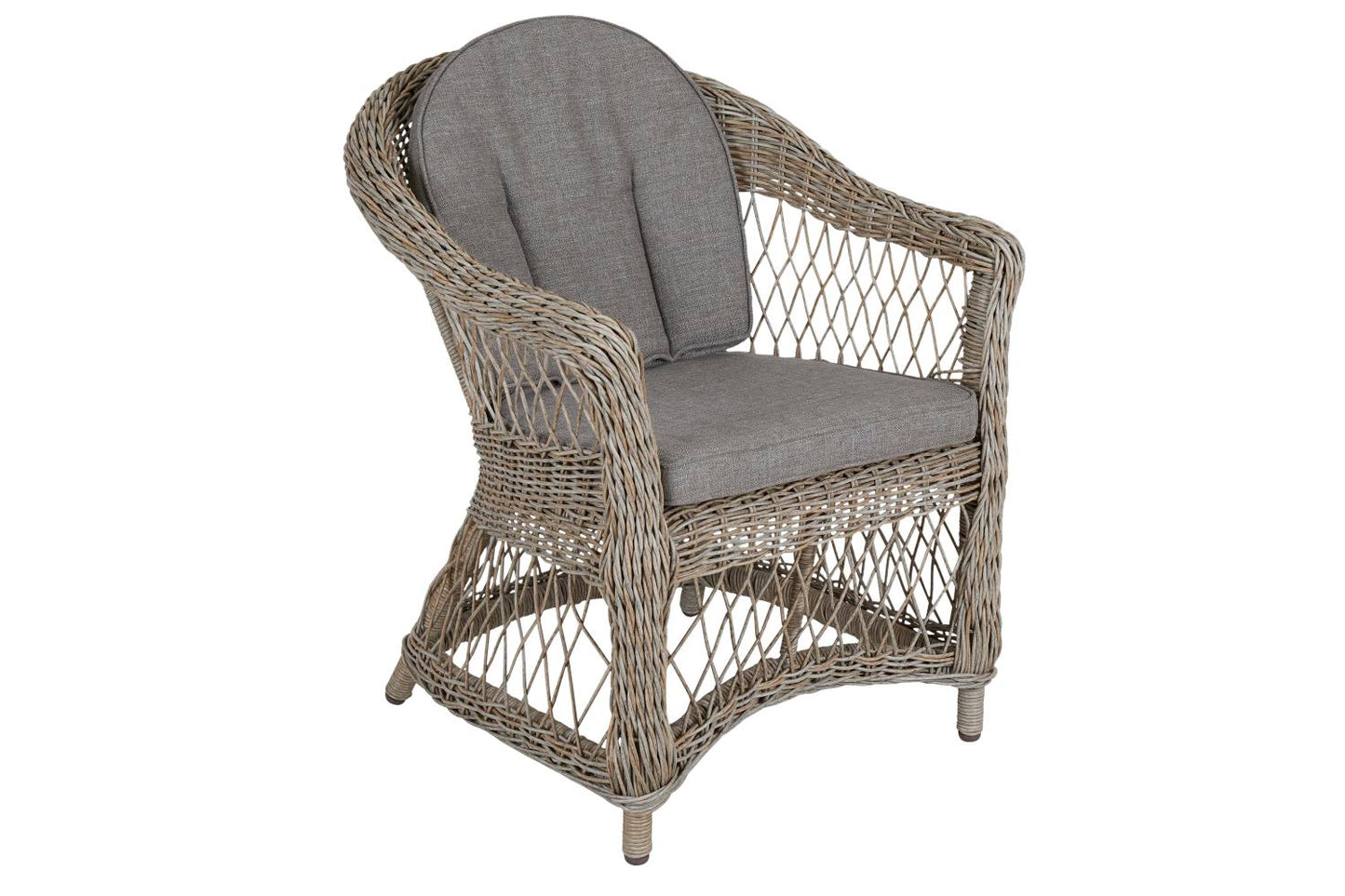 Sillón Manzanilla