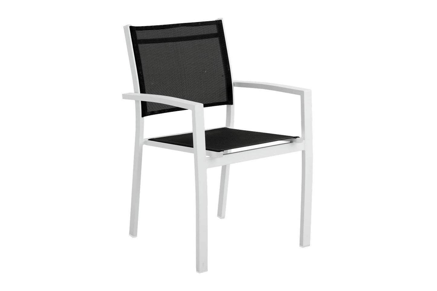Rana Karmstol