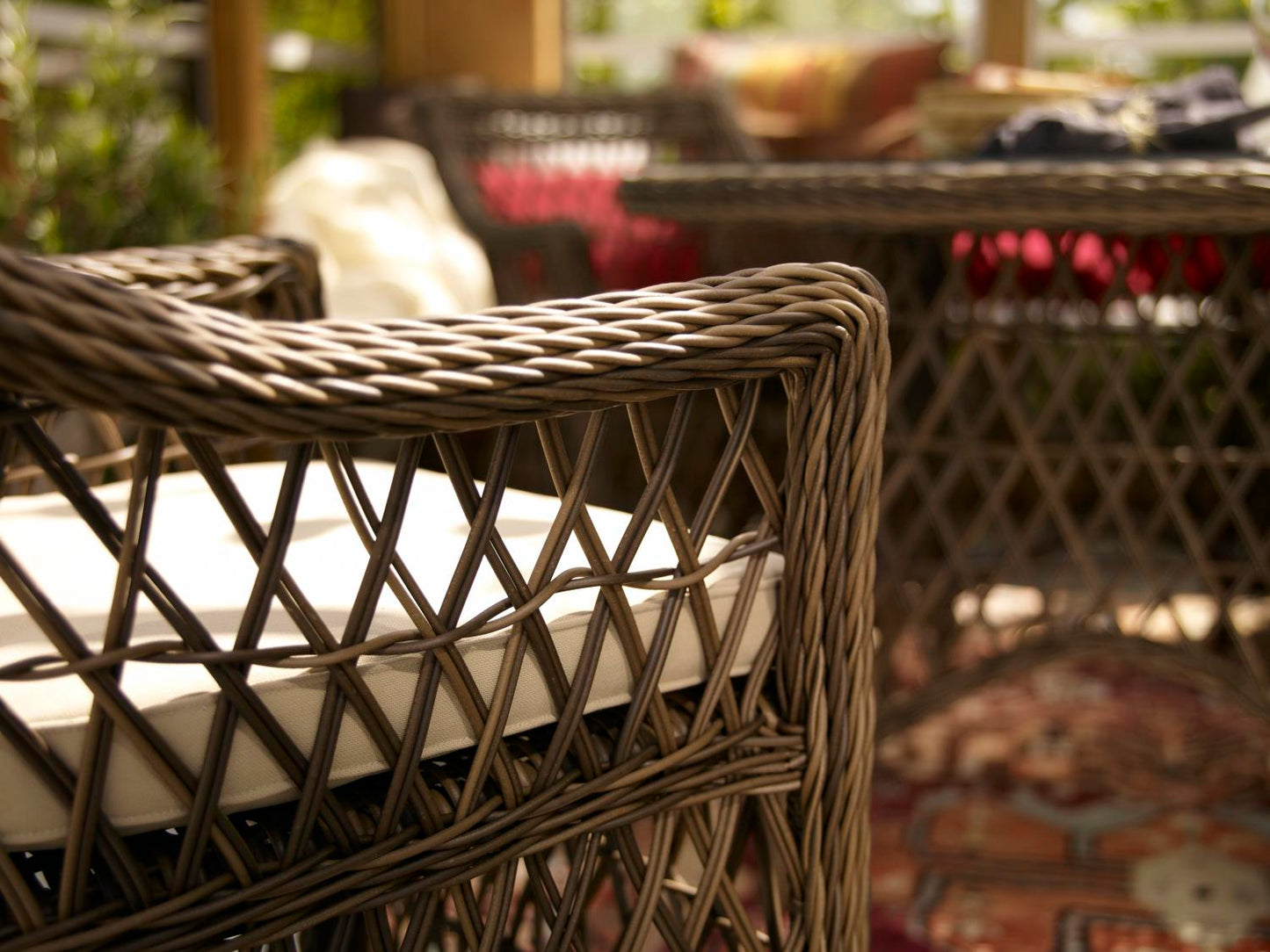 Sillón Beatrice