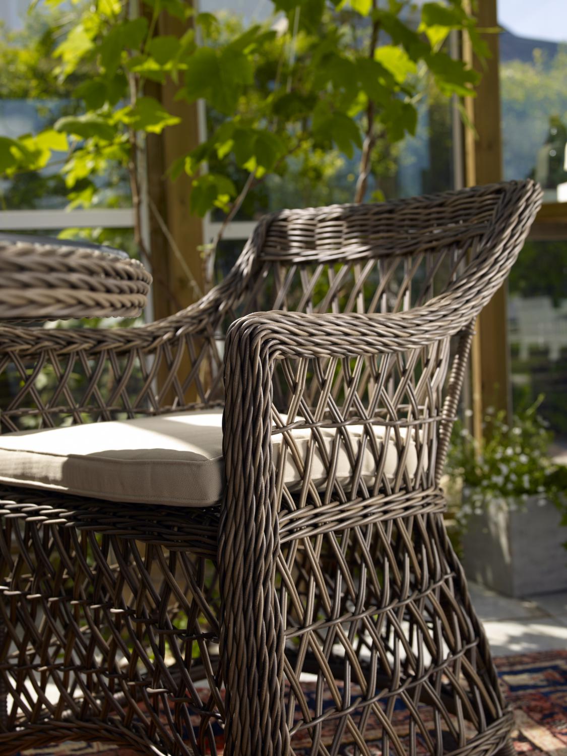Sillón Beatrice