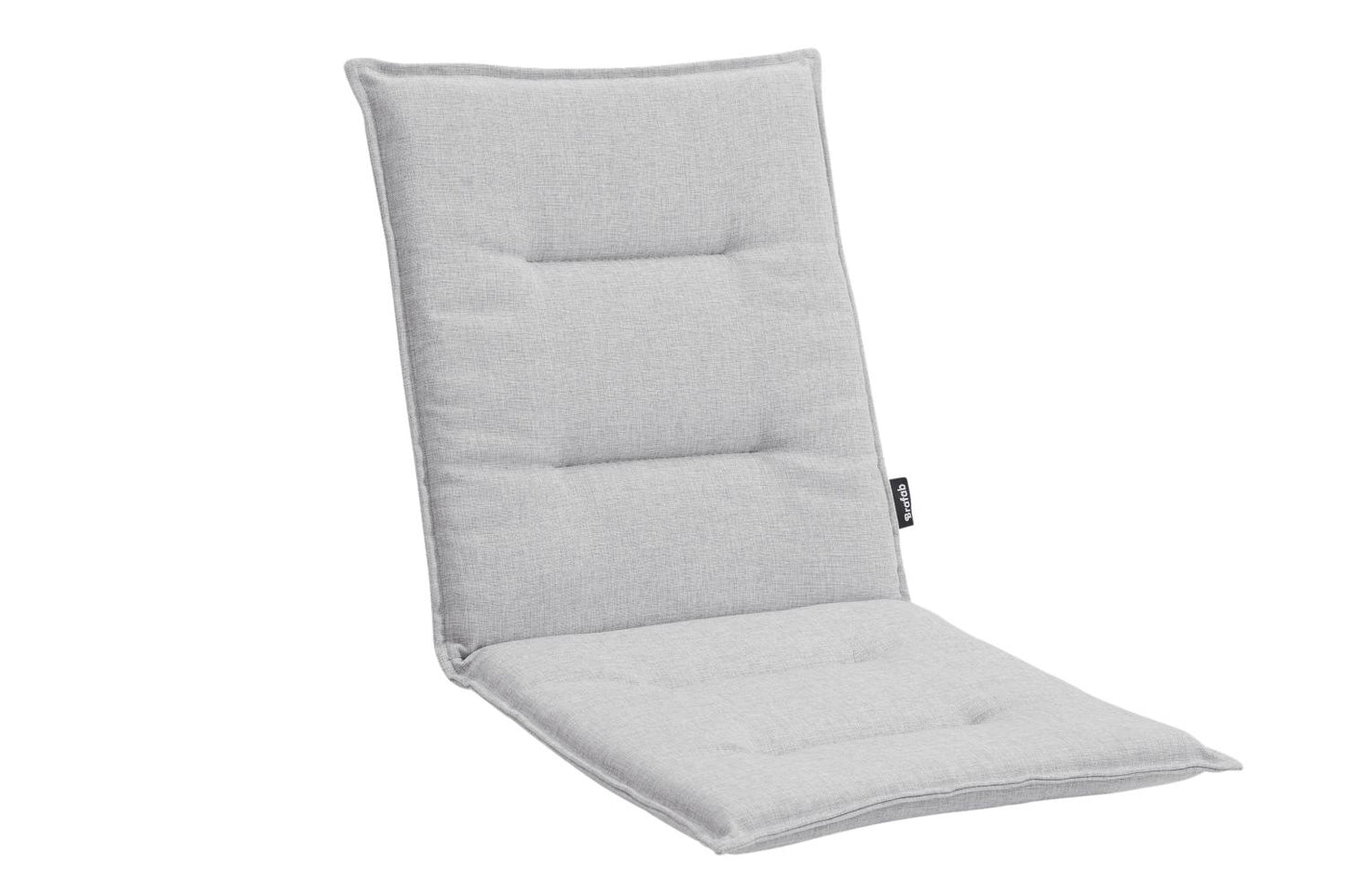 Erpe Chair cushion