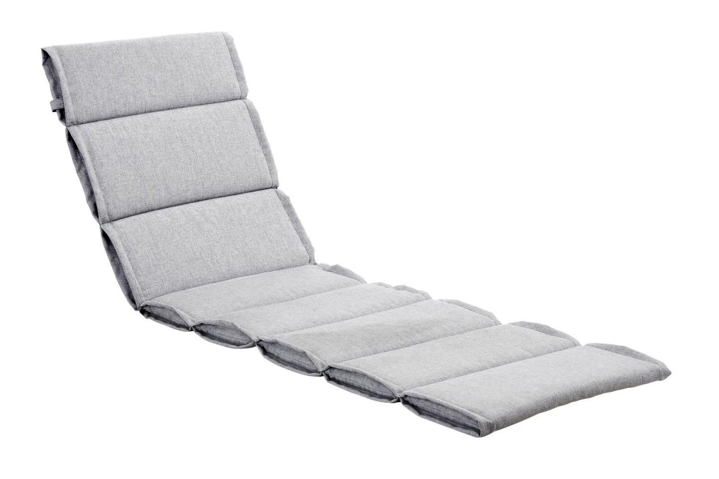 Dubai Sunbed cushion