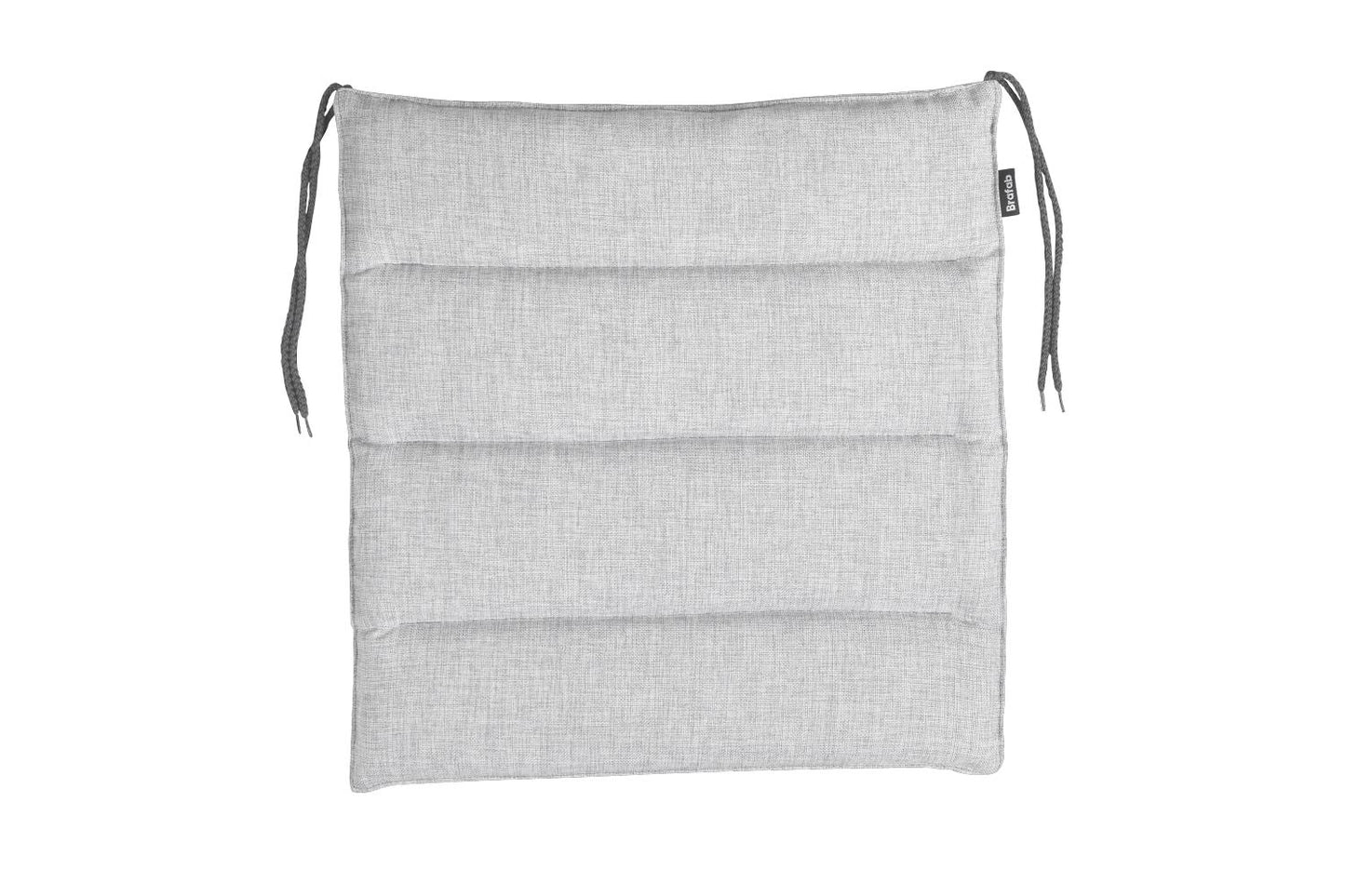 Delia Seat cushion