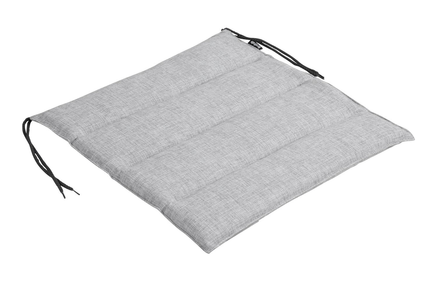 Delia Seat cushion