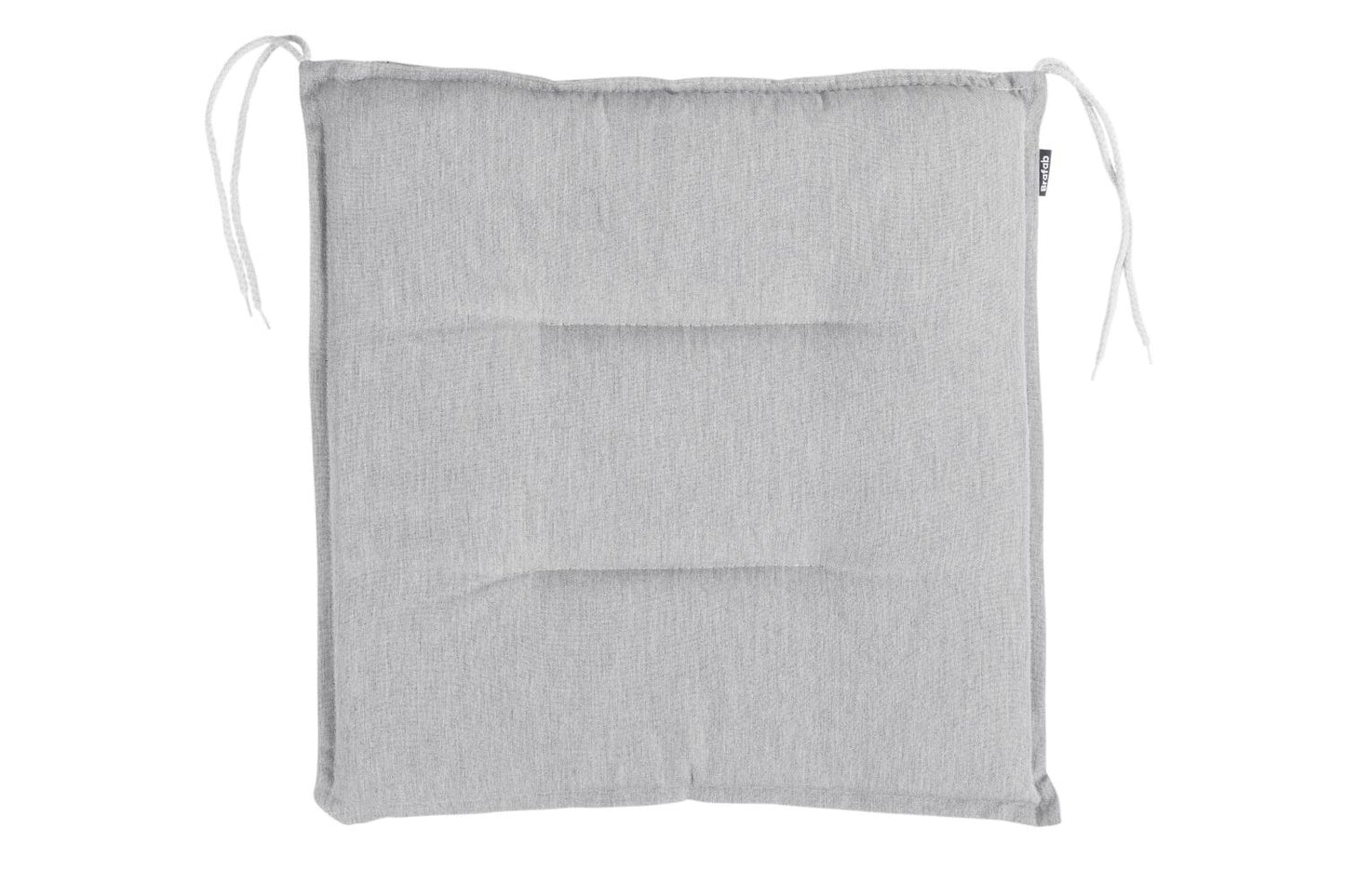 Cojín de asiento Erpe