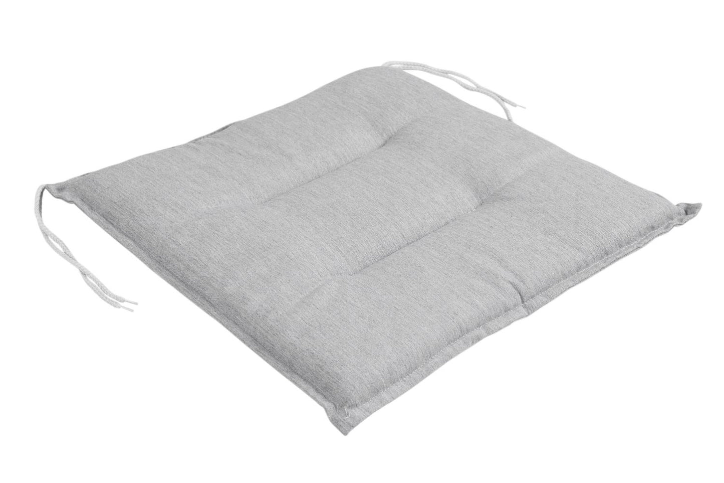 Cojín de asiento Erpe