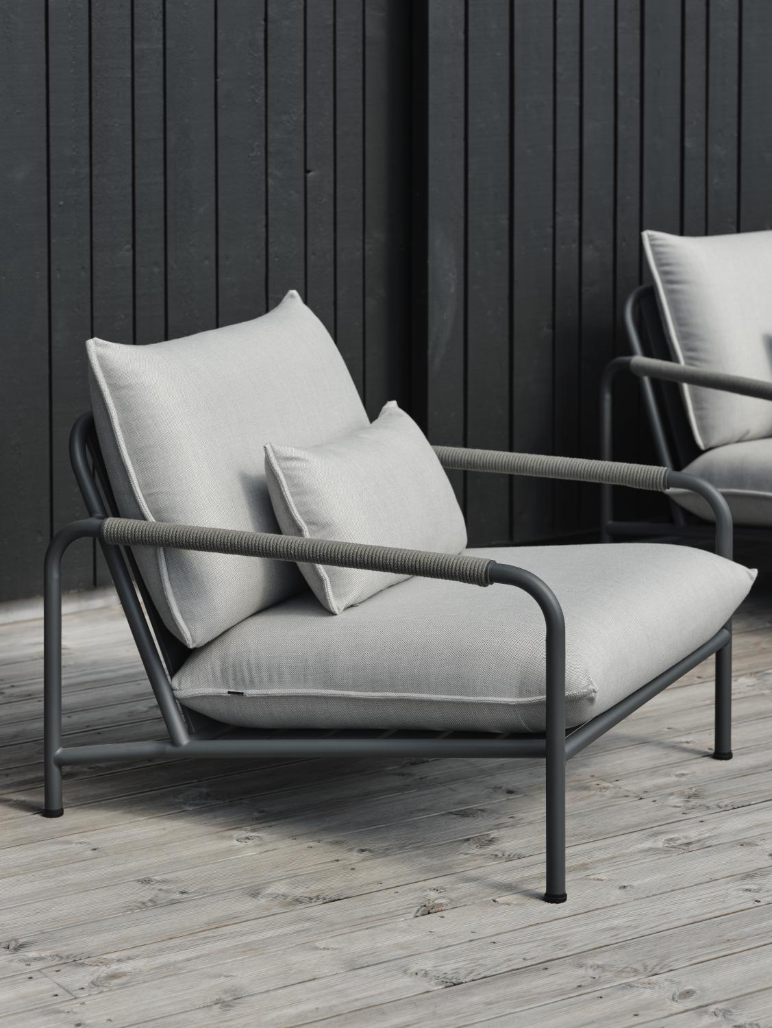 Sillón Lerberget
