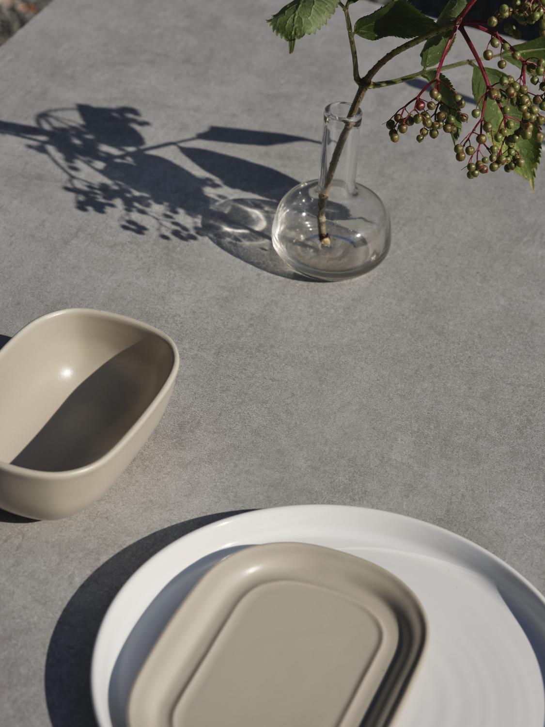 Tablero laminado 125x70 cm