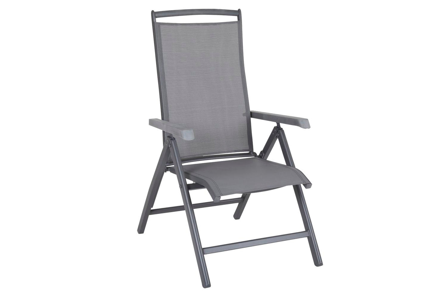 Silla de posición Andy