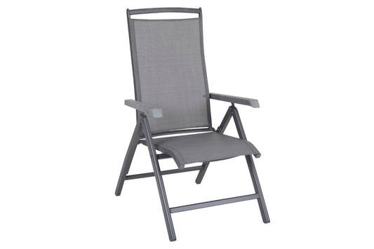 Andy position chair