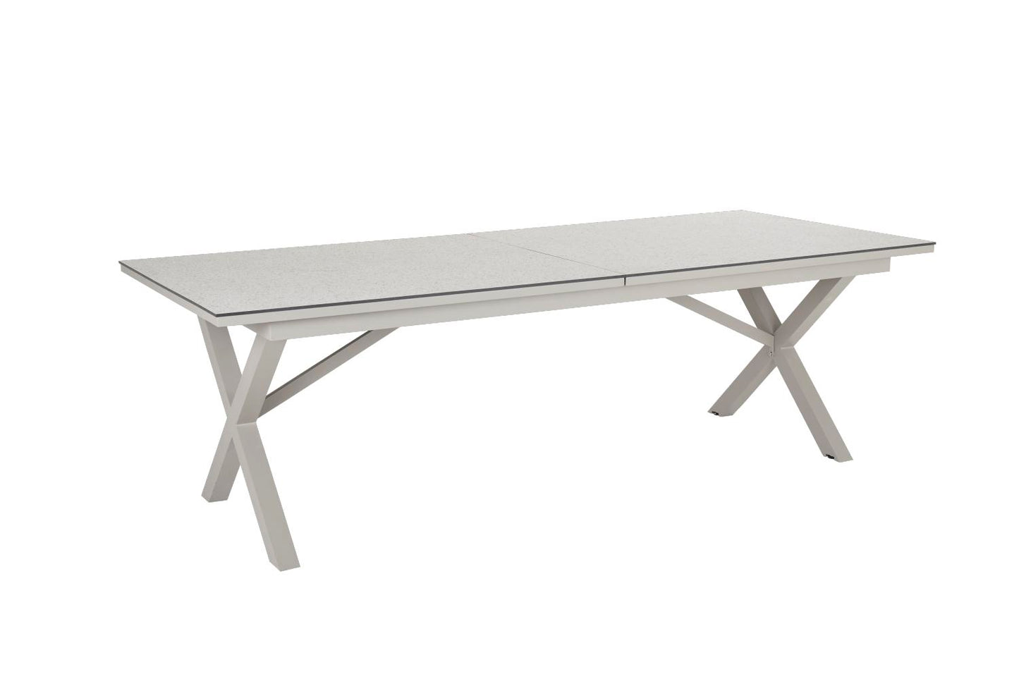Hillmond Matbord HPL 238/297x100
