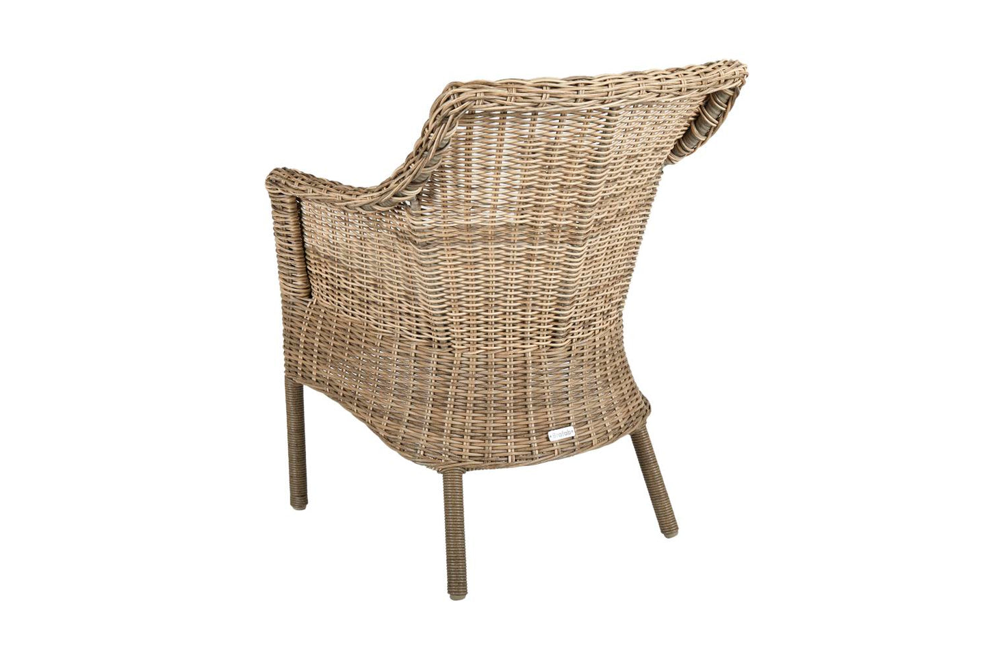Sillón Lenora