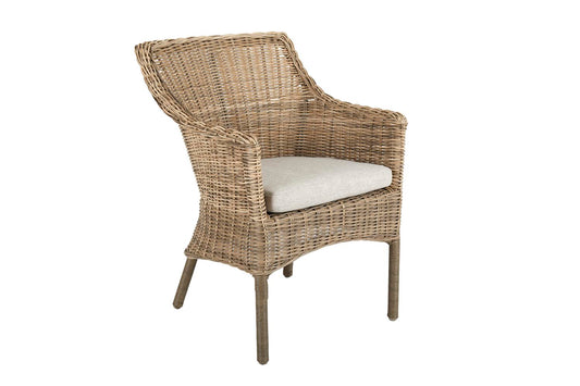 Sillón Lenora