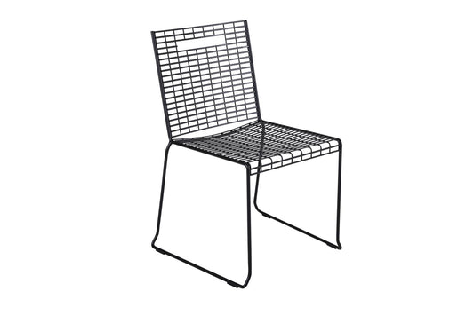 Silla Sinarp