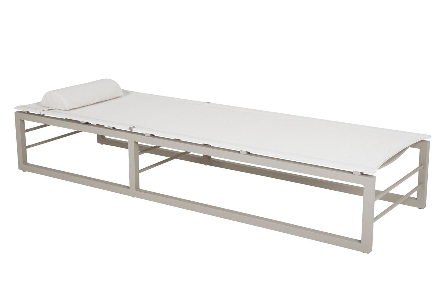 Vevi Sun bed