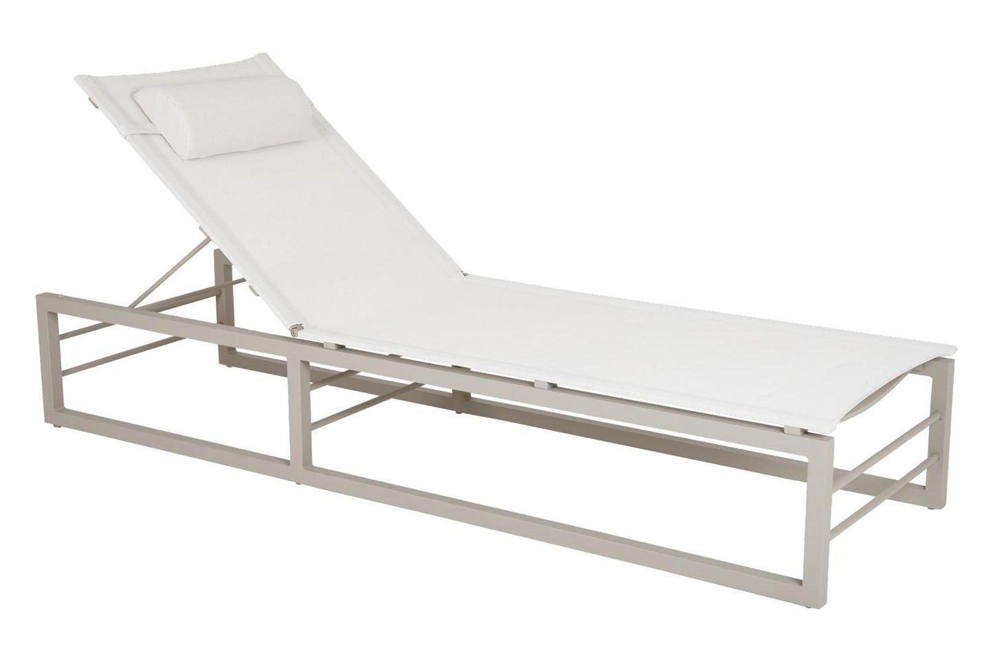 Vevi Sun bed