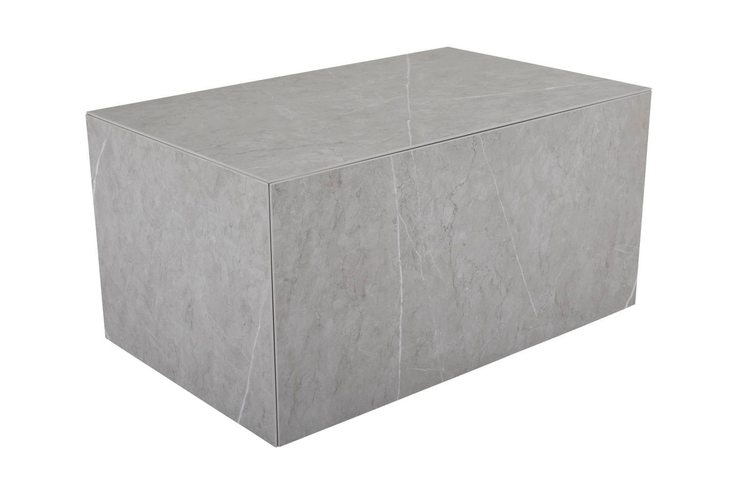 Tamaño 80x50x40cm