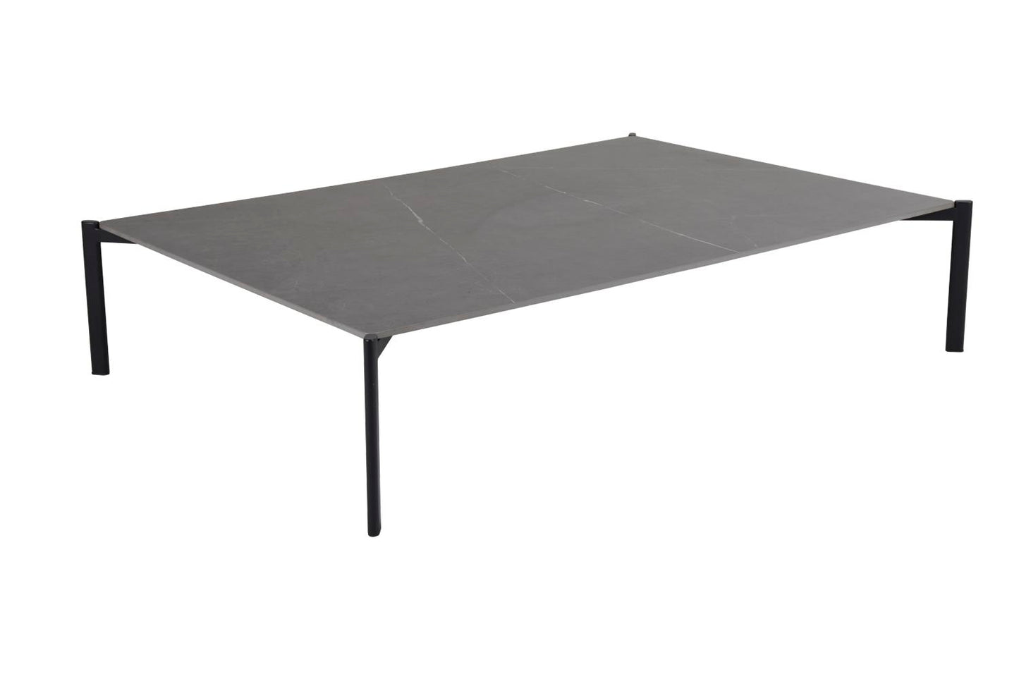 Hallavara Soffbord 162x112 cm
