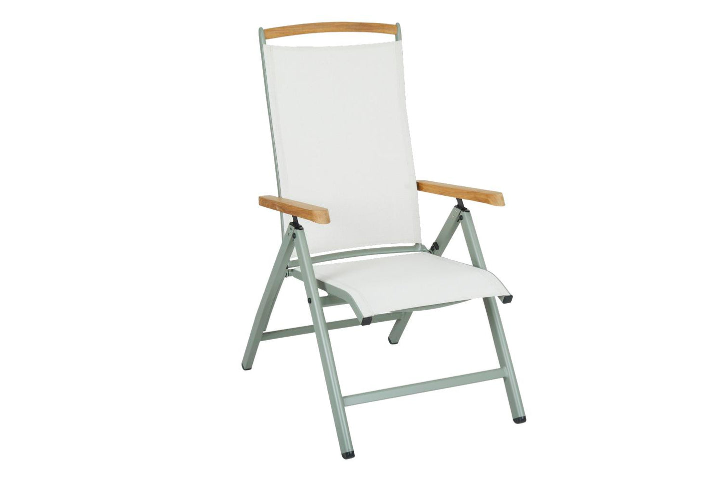 Silla de posición Andy