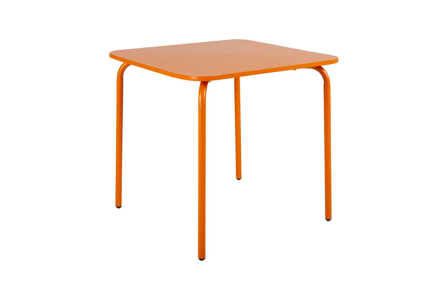 Mesa infantil Nera