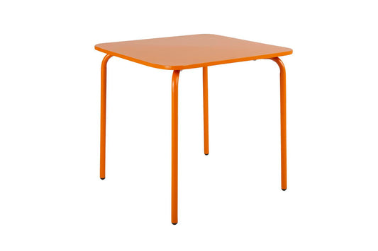 Nera Children's table