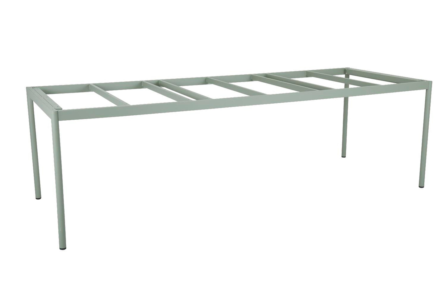 Nox Bordstativ 240x90 cm