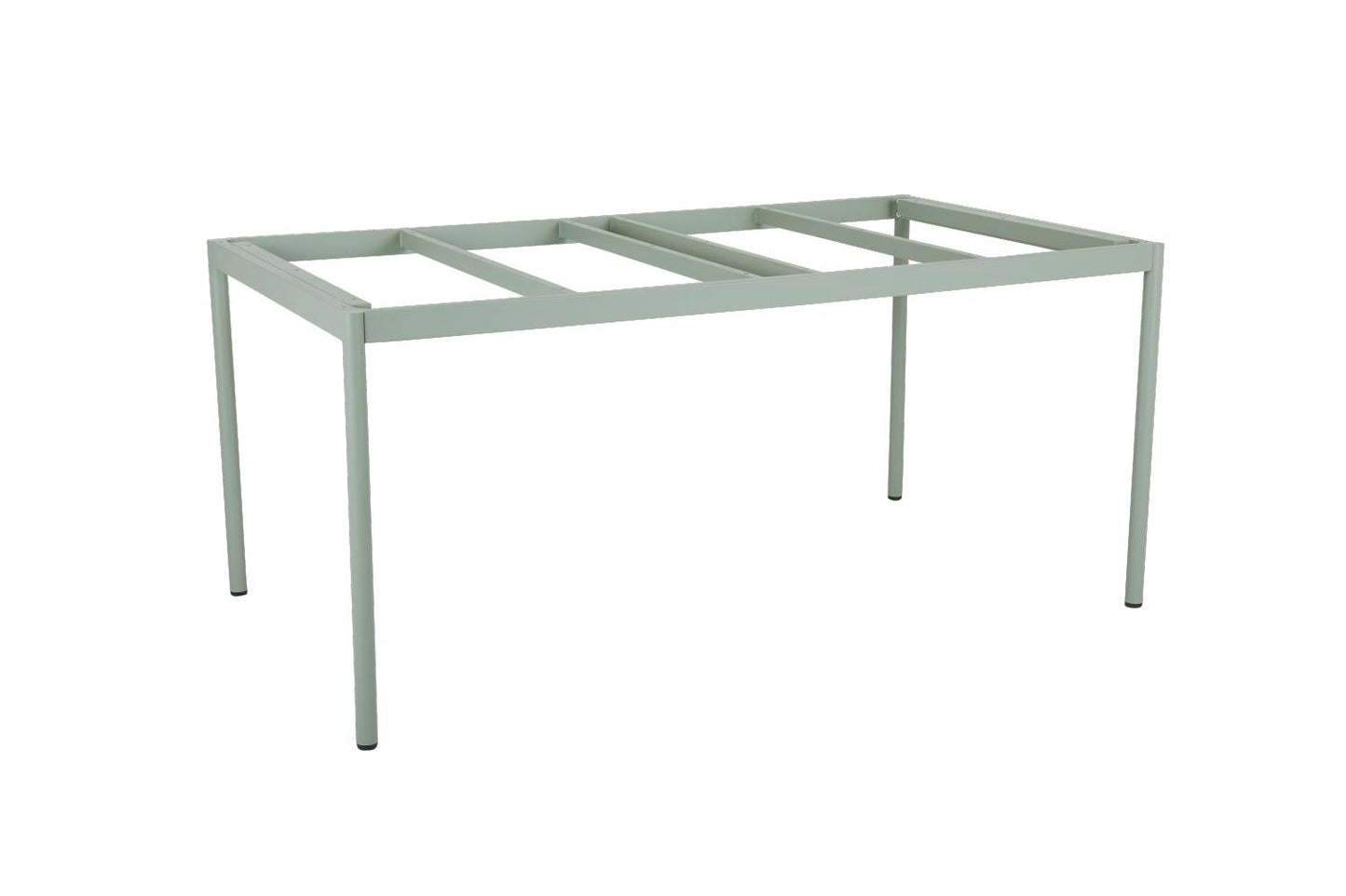 Nox Bordsstativ 158x90 cm