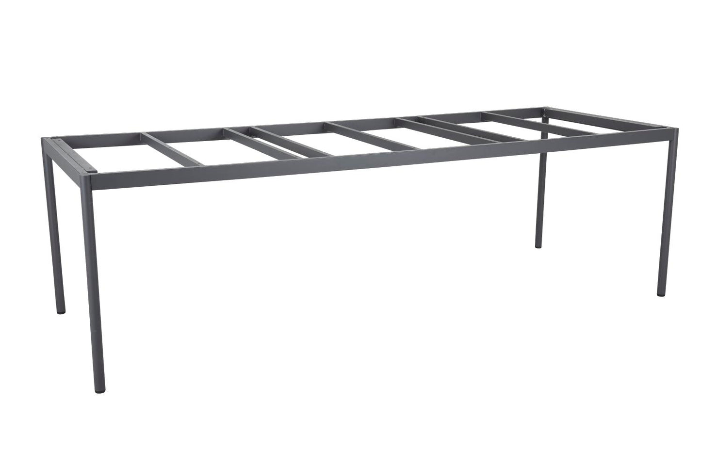 Nox Bordstativ 240x90 cm