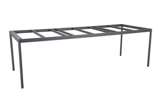 Nox Soporte de mesa 240x90 cm