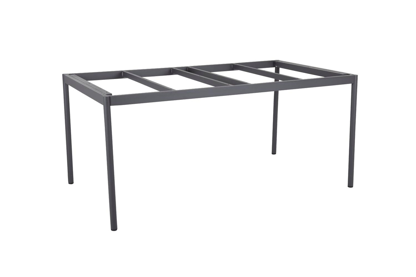 Nox Bordsstativ 158x90 cm