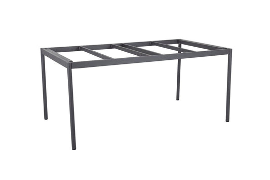 Nox Soporte de mesa 158x90 cm