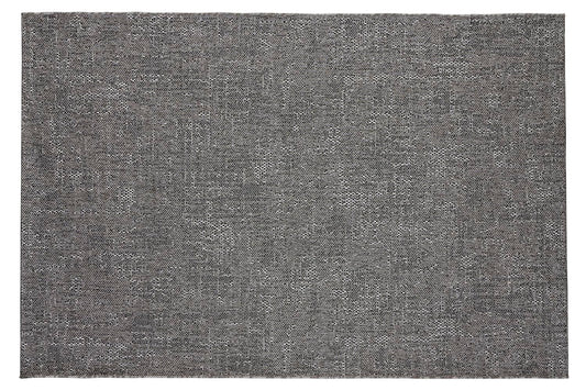 Banzi Carpet