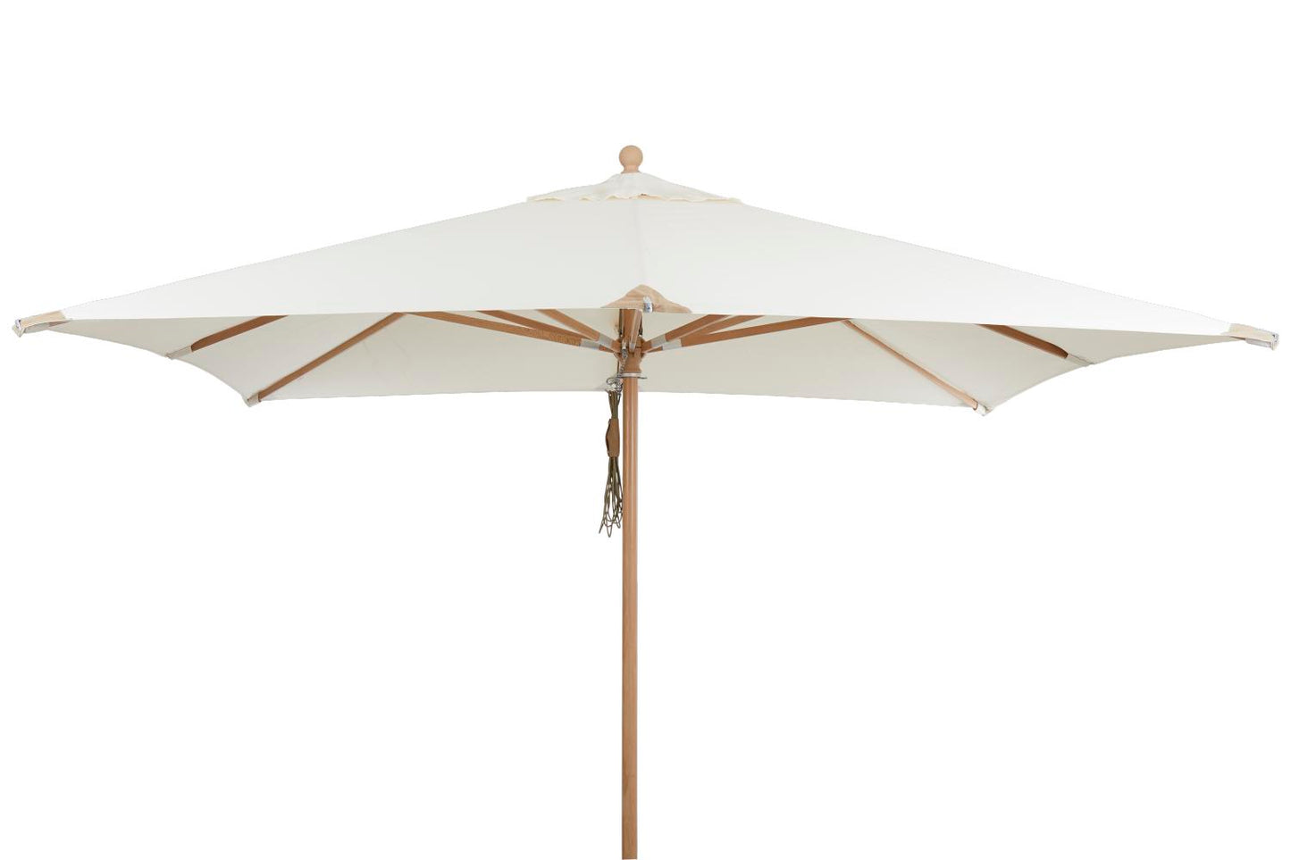 Como Parasol