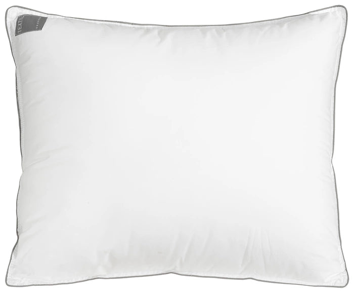 Hotel fiber pillow