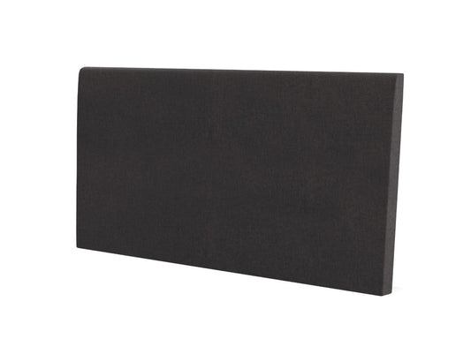 Ceres Headboard 160 cm