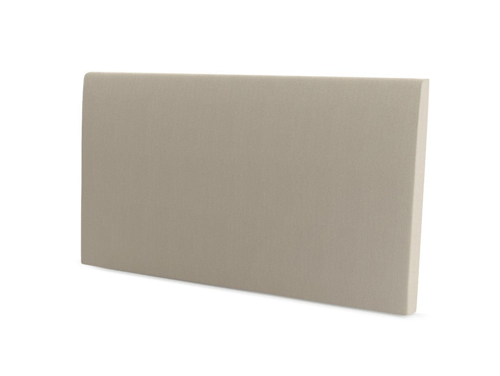 Cabecero Ceres 140 cm