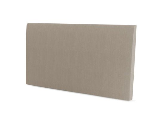 Ceres Headboard 90 cm