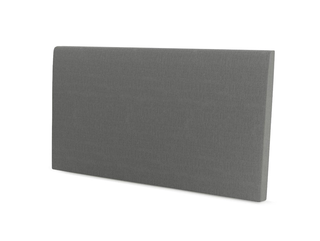 Cabecero Ceres 120 cm