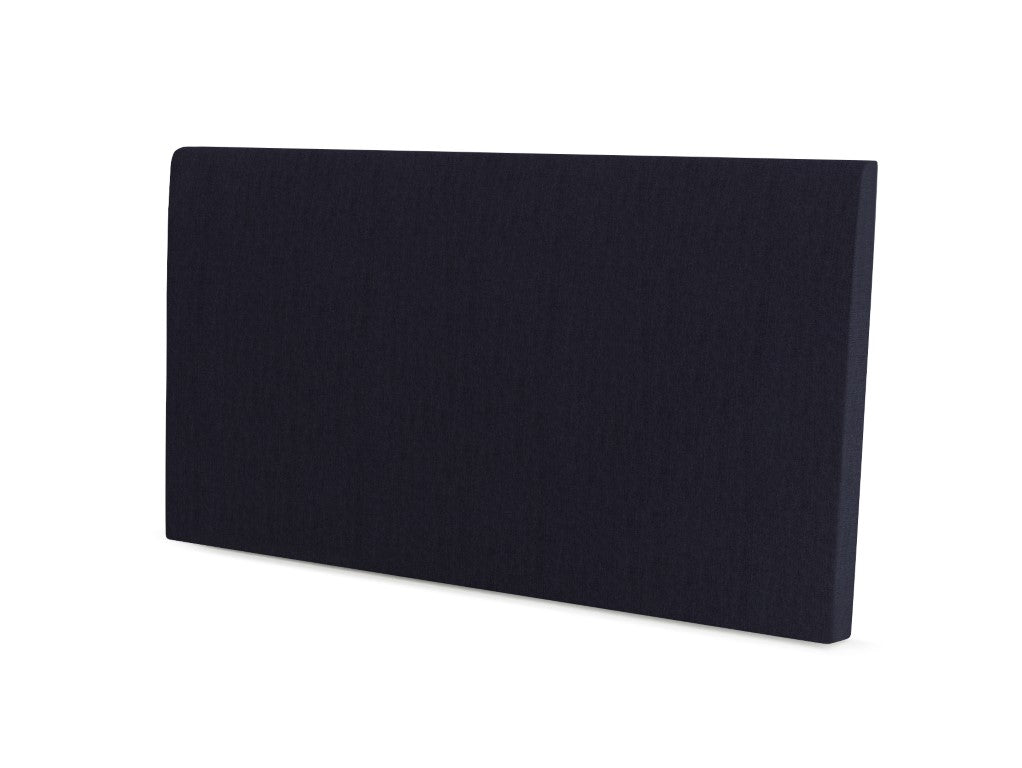 Cabecero Ceres 140 cm