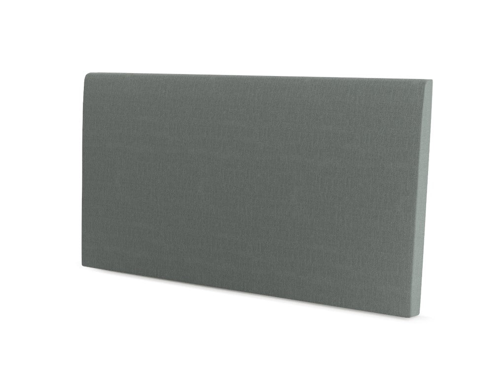 Cabecero Ceres 120 cm