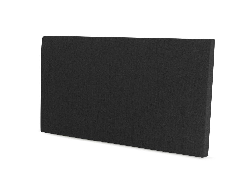 Cabecero Ceres 140 cm