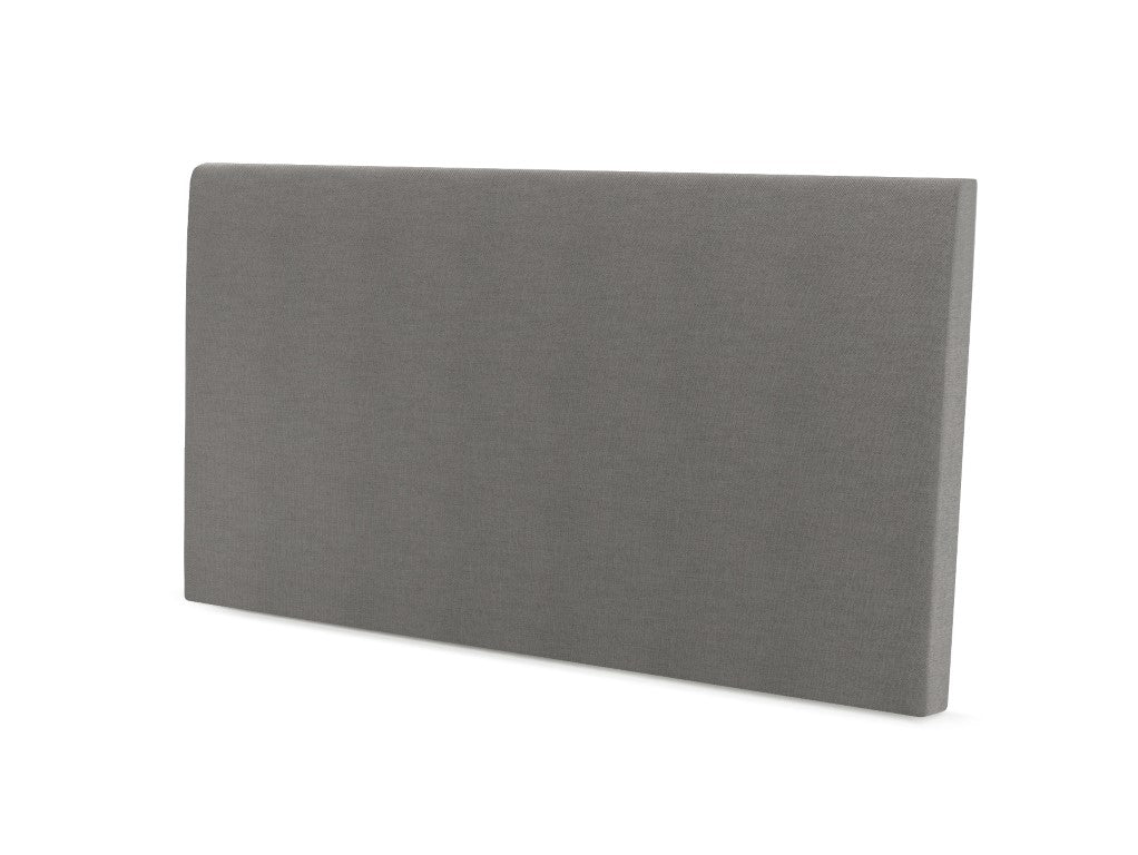 Cabecero Ceres 120 cm