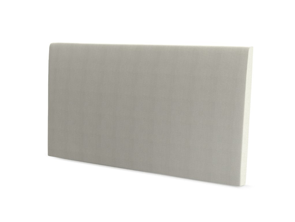 Cabecero Ceres 140 cm