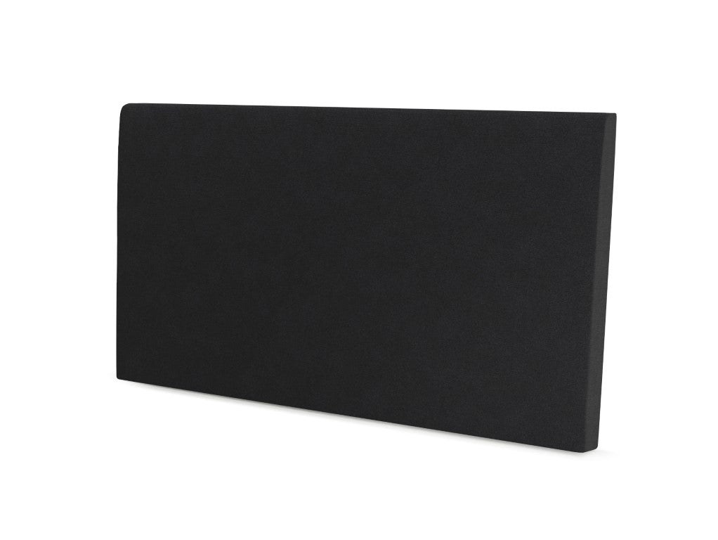 Cabecero Ceres 140 cm