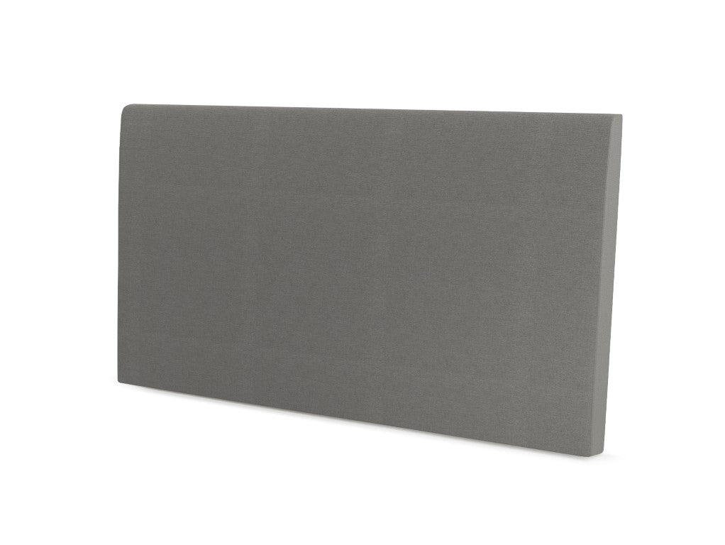 Cabecero Ceres 120 cm
